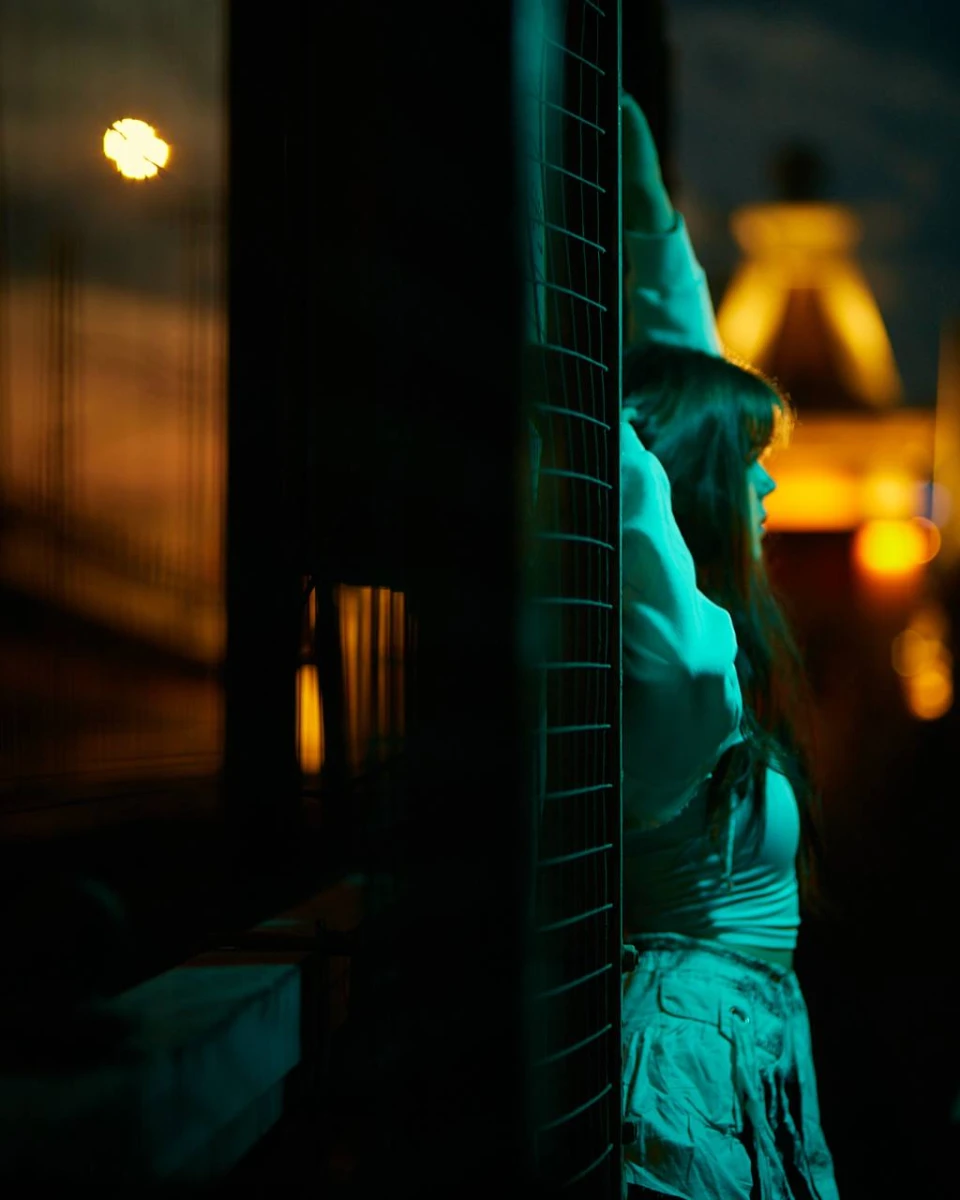 Андреевский автодорожный мост