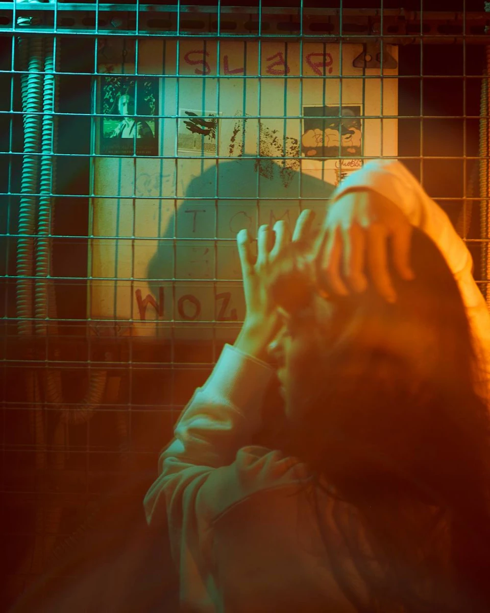 Андреевский автодорожный мост