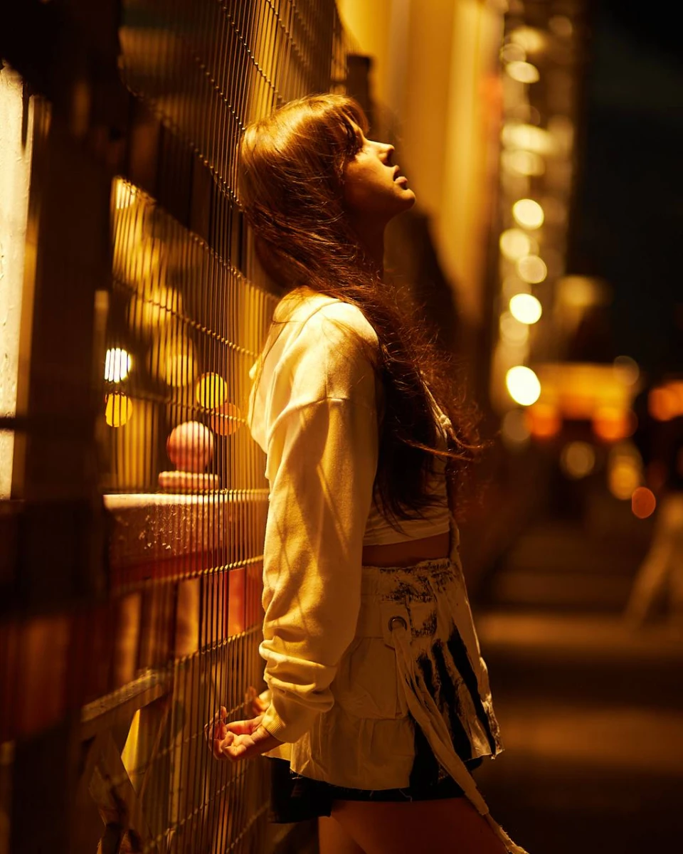 Андреевский автодорожный мост