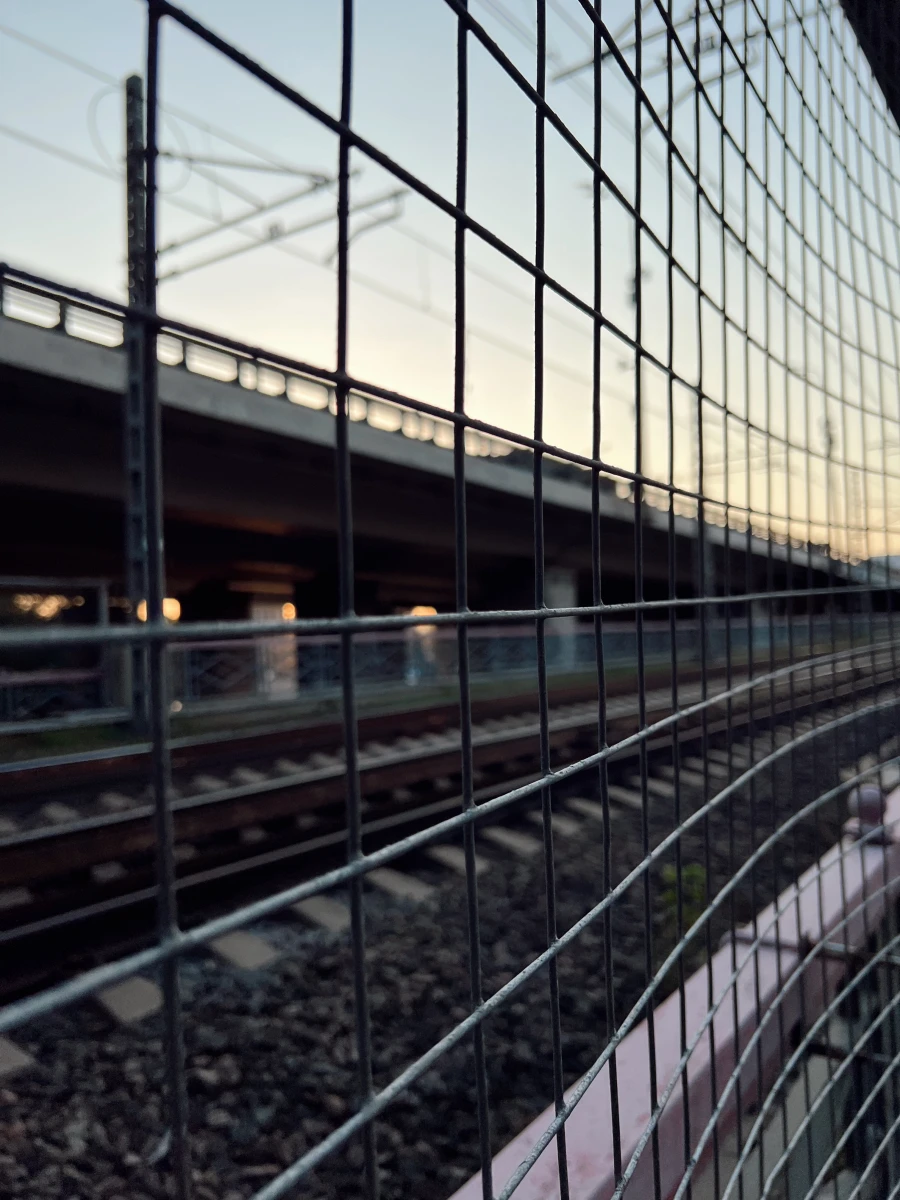 Андреевский автодорожный мост