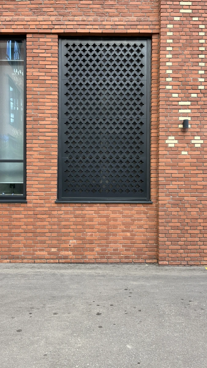 Бц Большевик Лофт