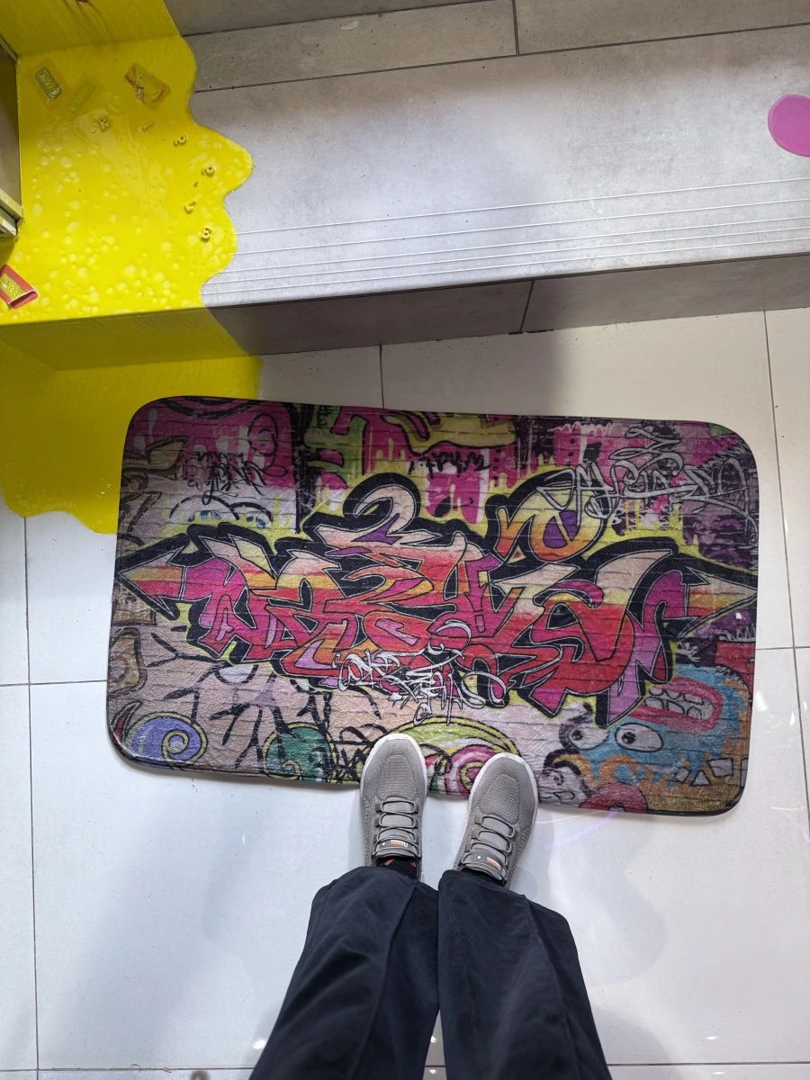 Кофейня Ripple coffee