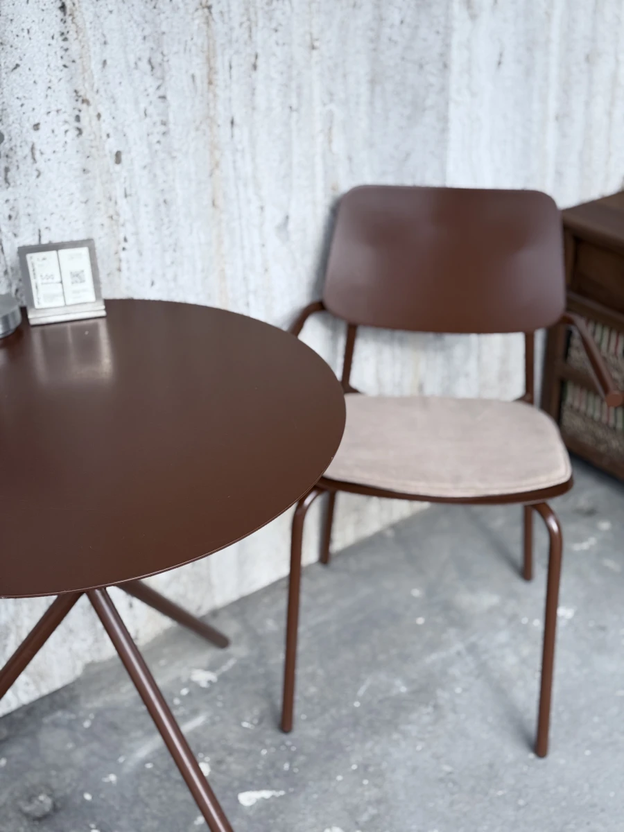 Ресторан Nene