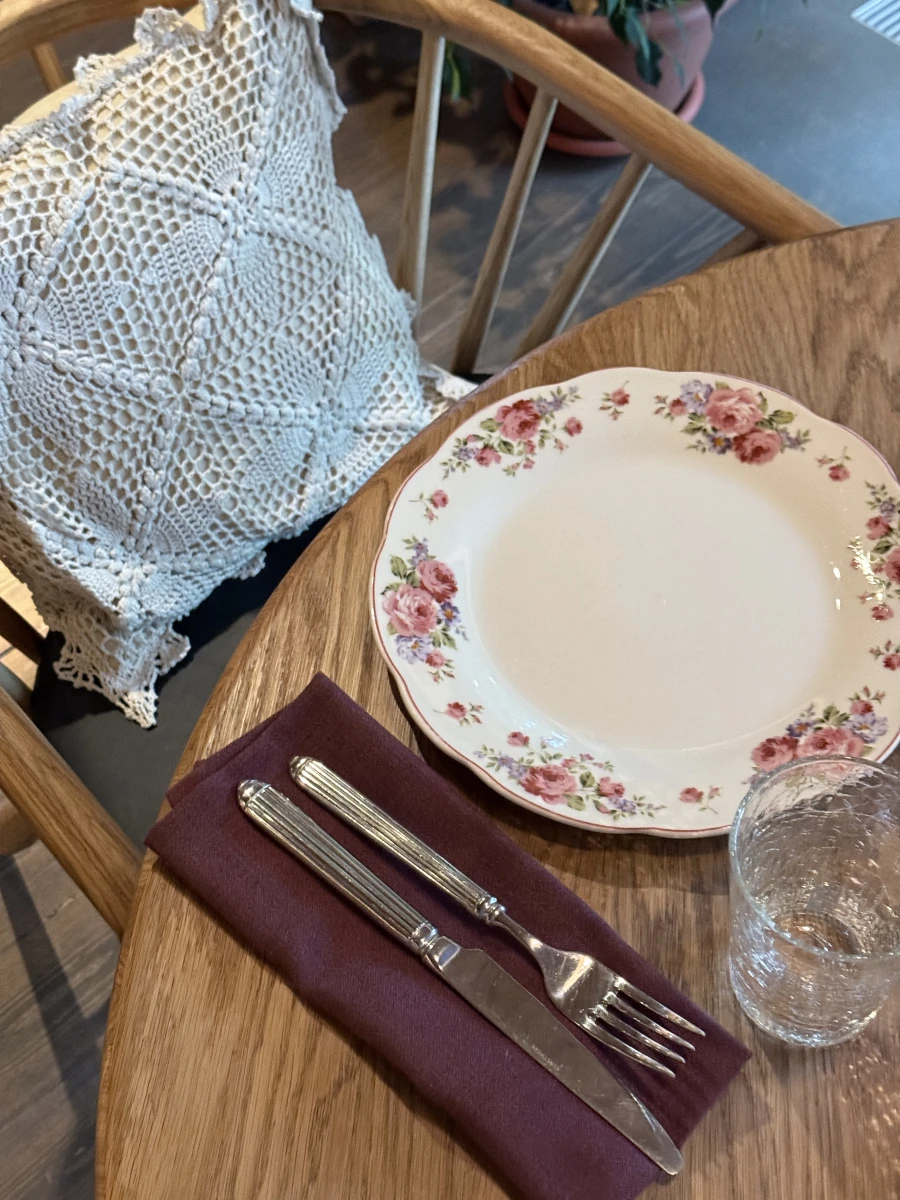 Ресторан Дачники