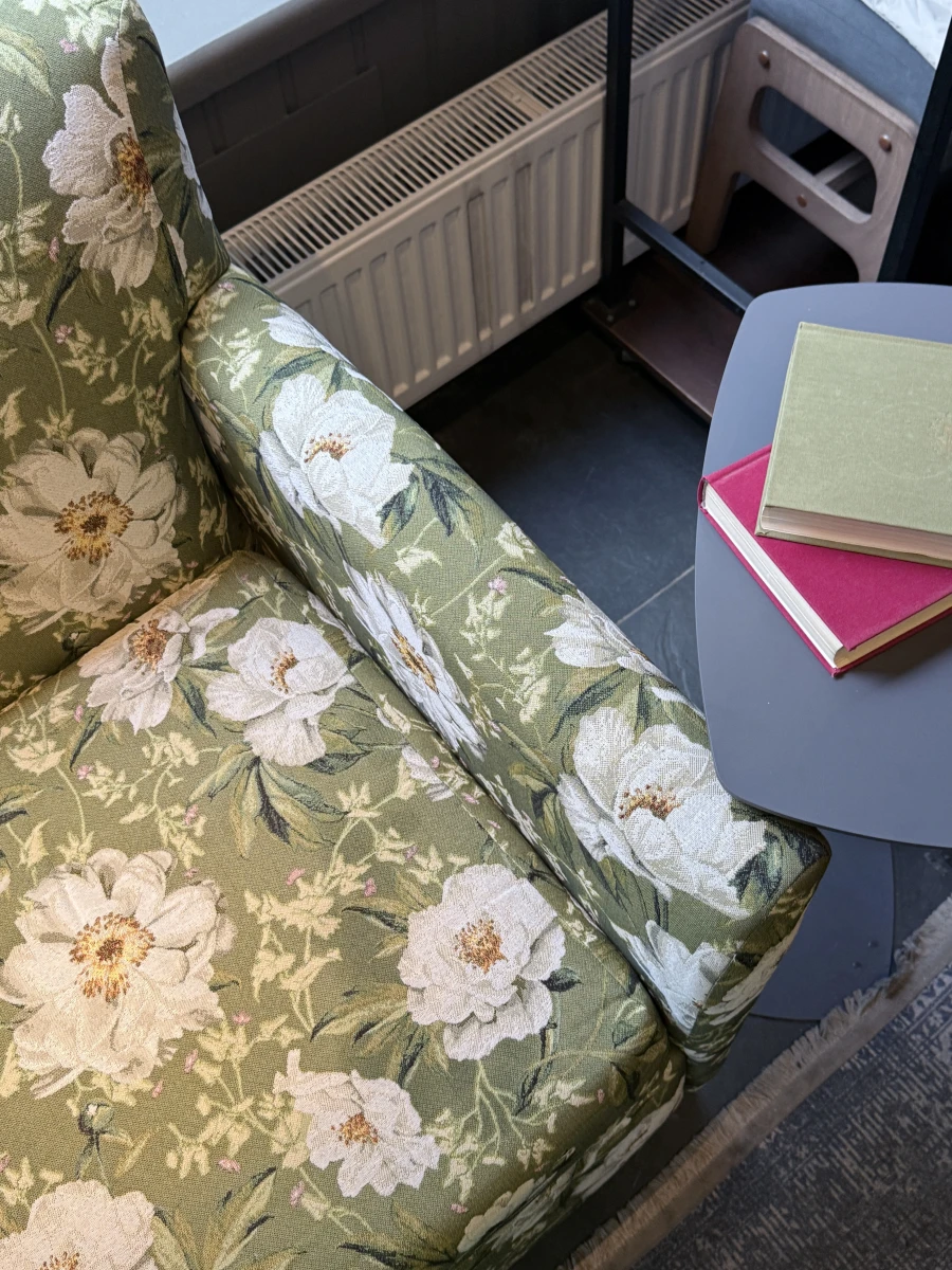 Ресторан Дачники