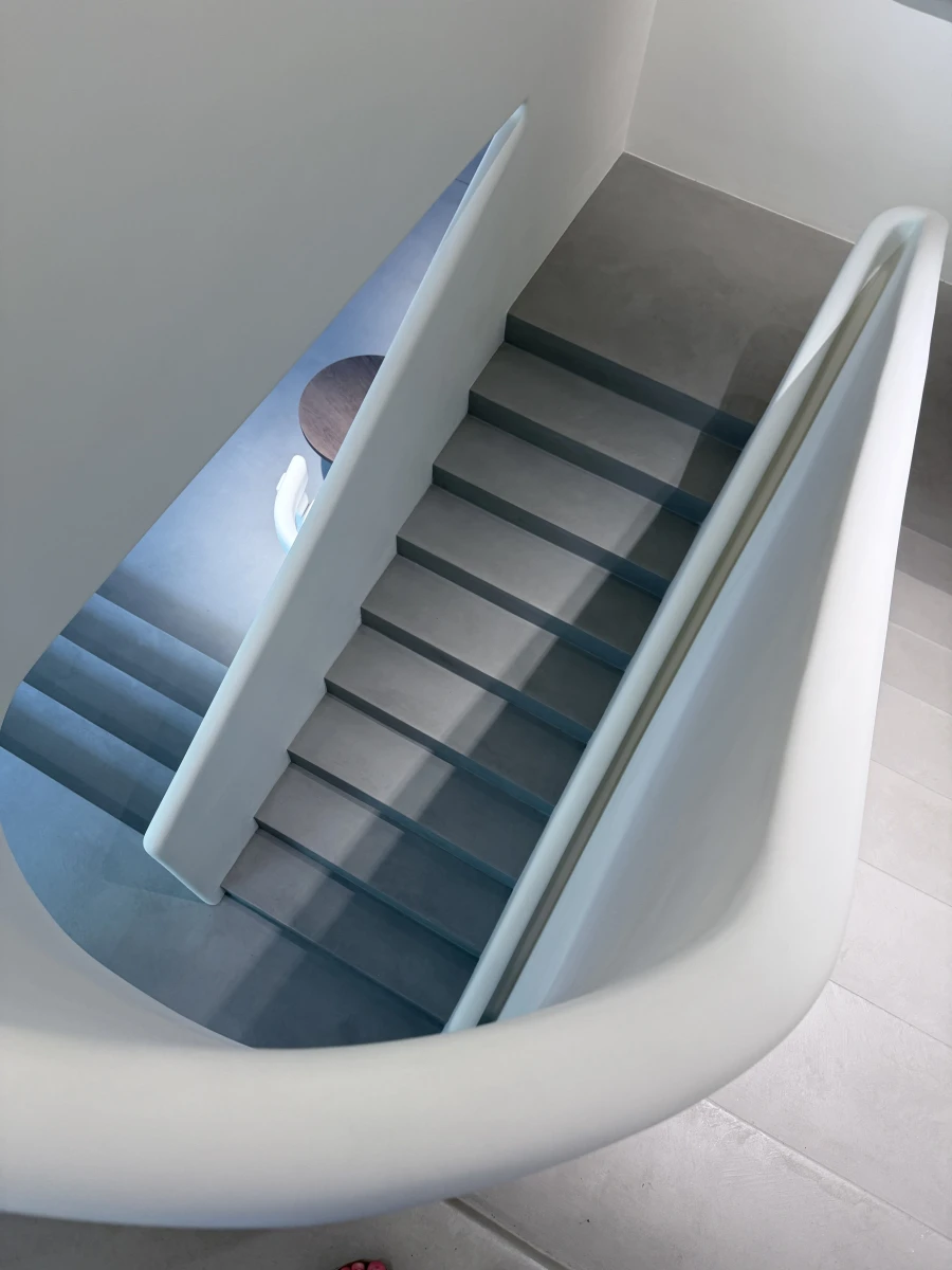 Кафе и галерея Blar