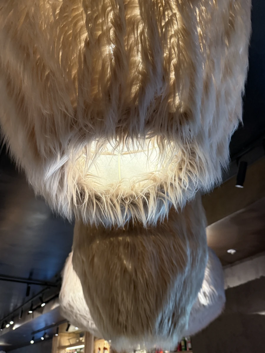 Ресторан Манул