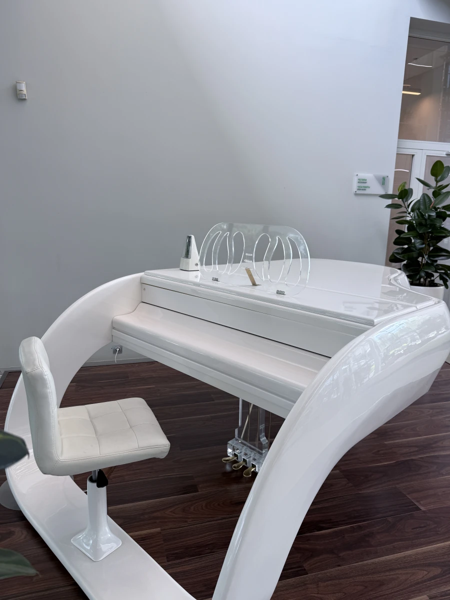 СберКампус