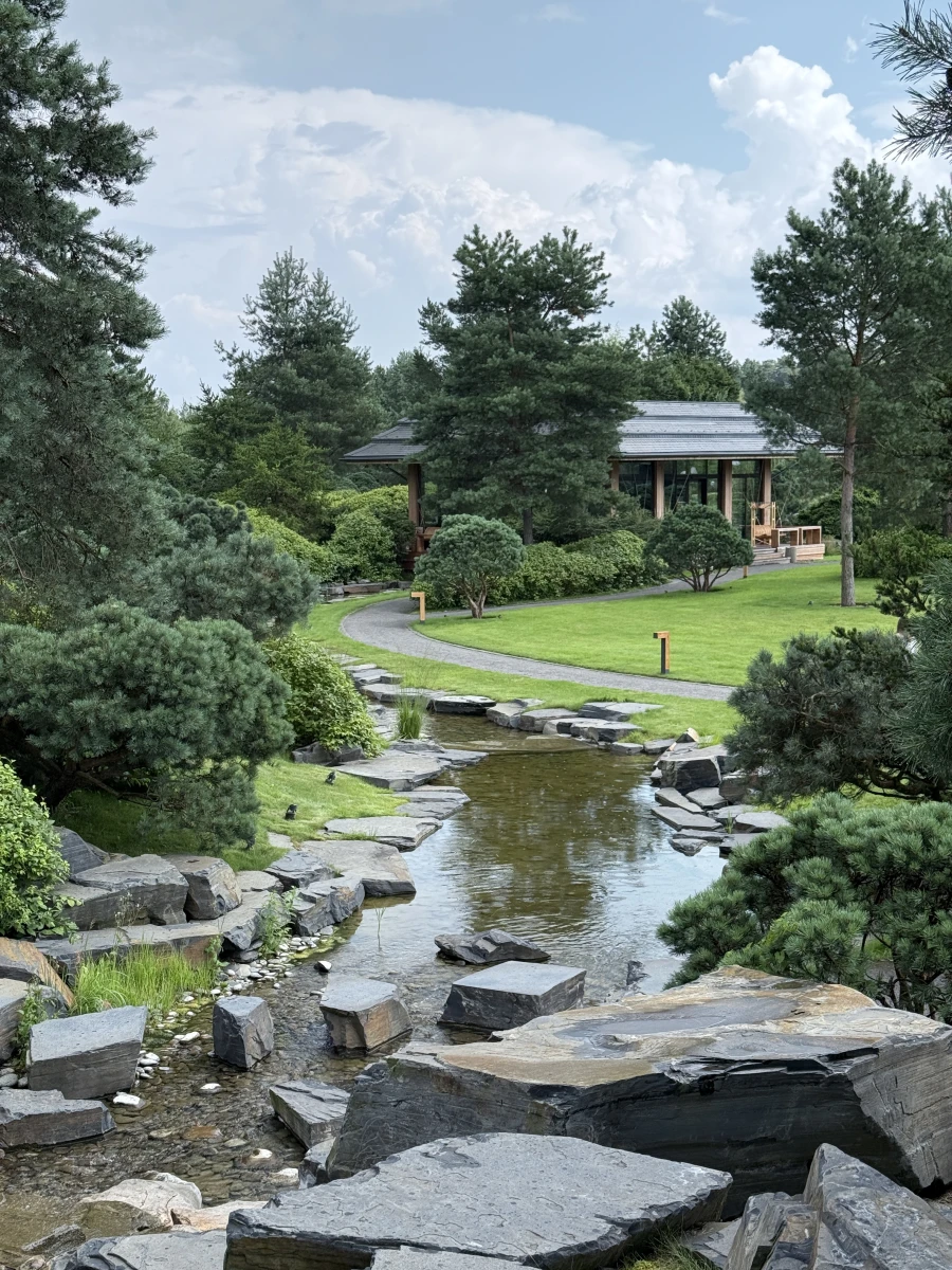 СберКампус