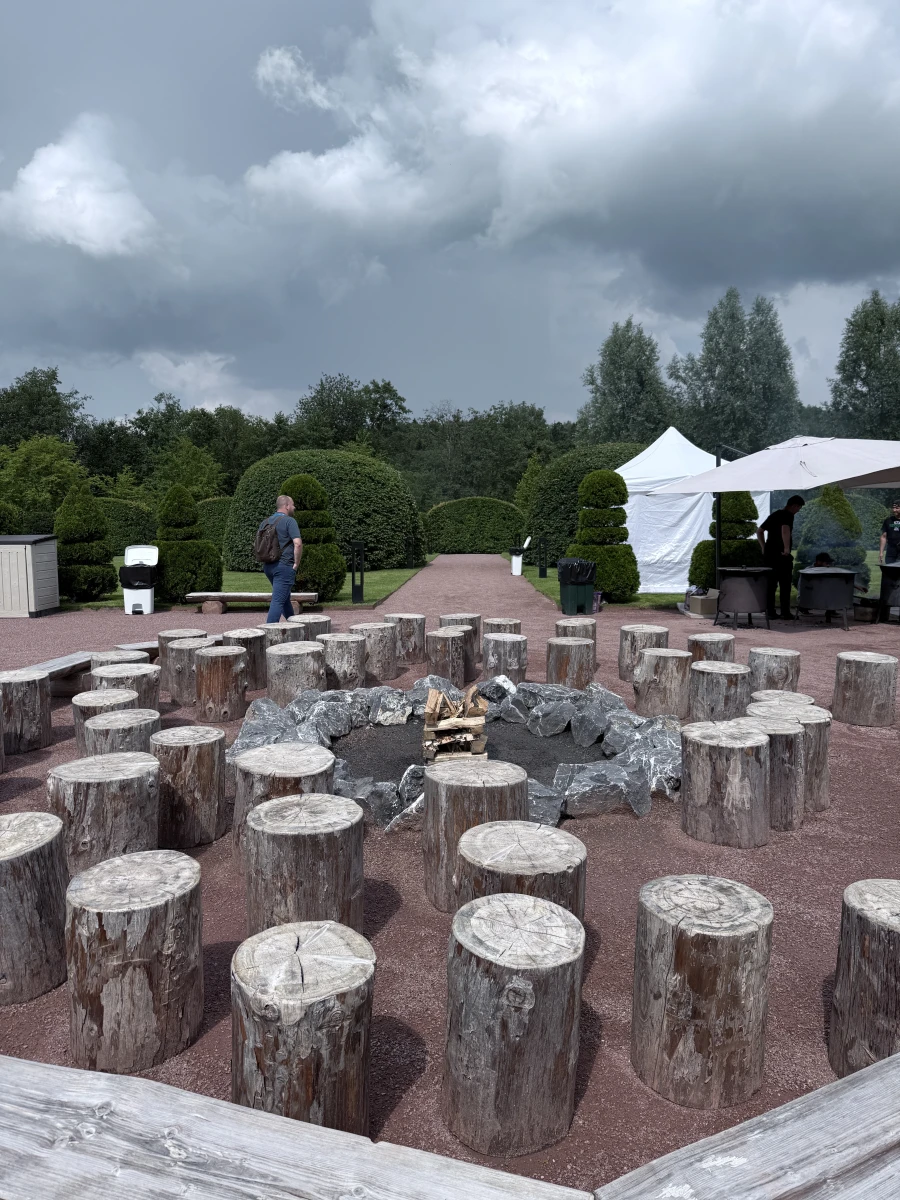 СберКампус