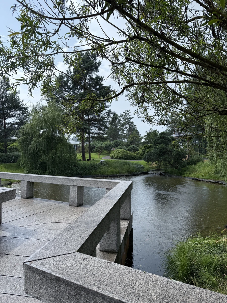 СберКампус