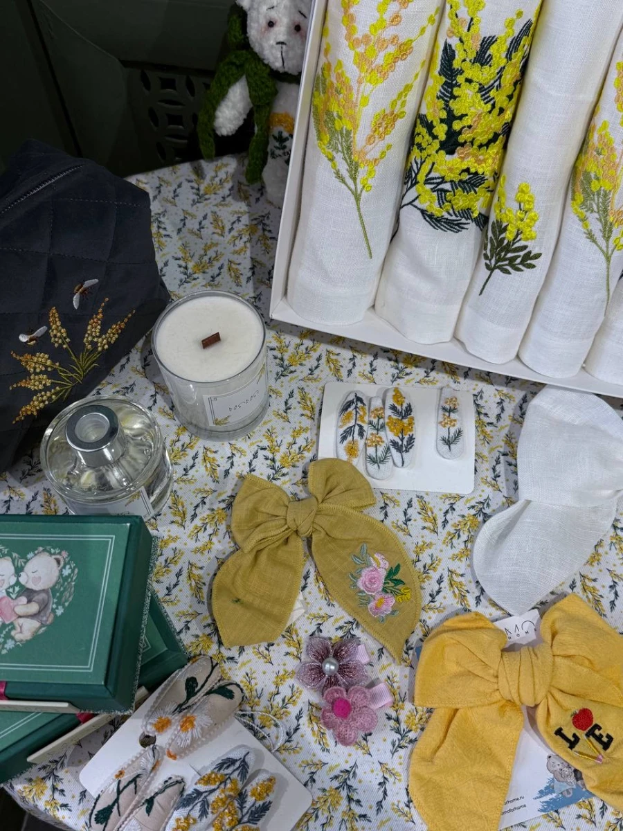 Кафе Momo art cafe