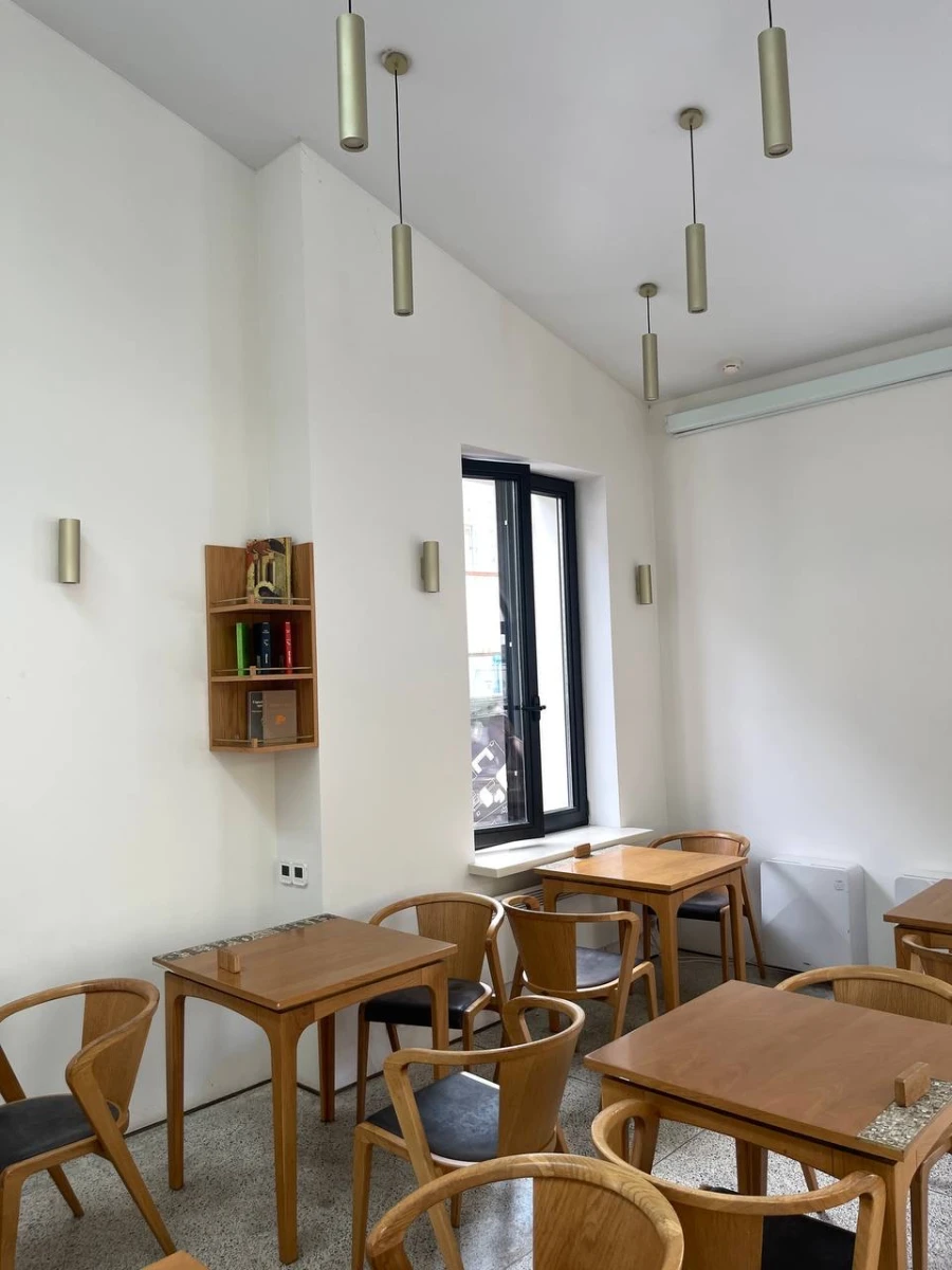 Антипиевская церковь