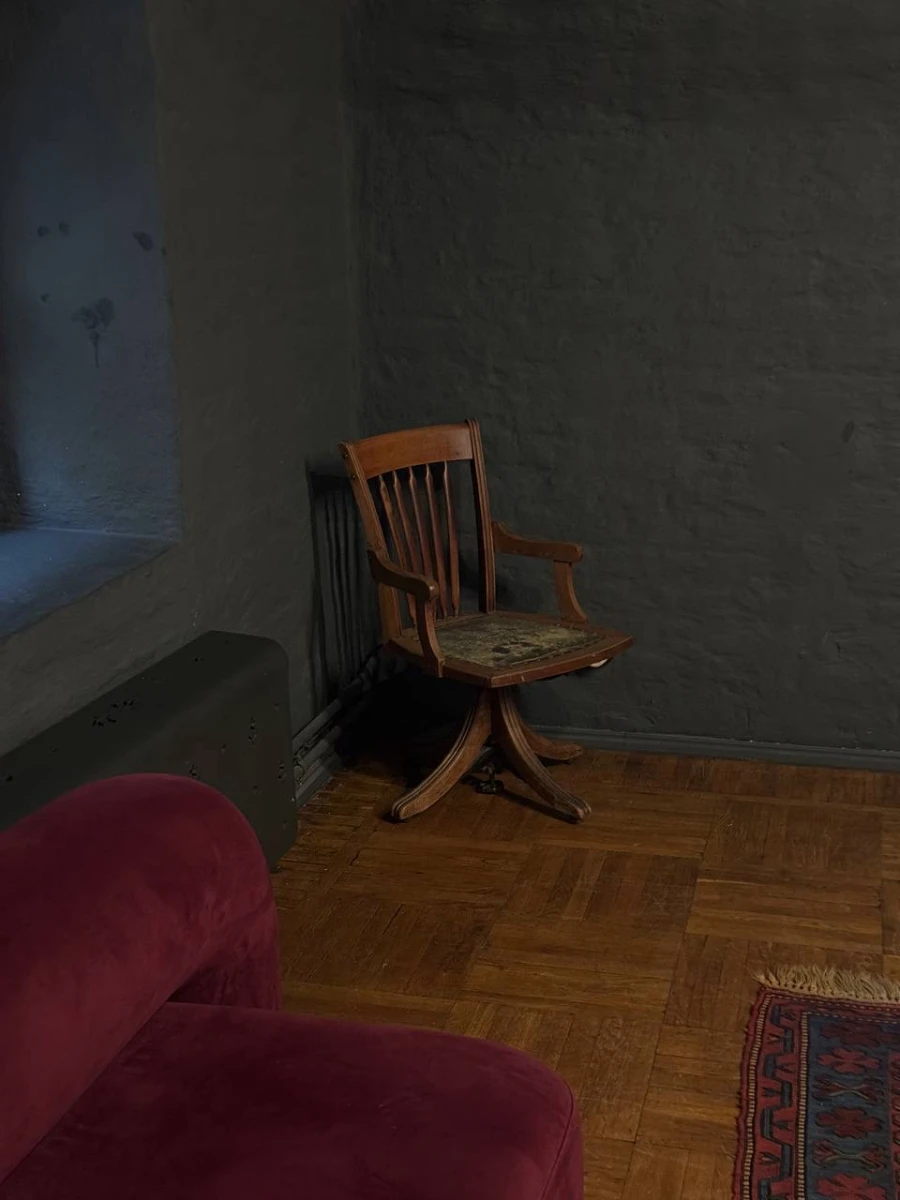 Палаты на Льва Толстого