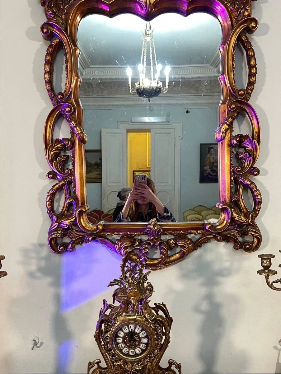 ДК Гайдаровец