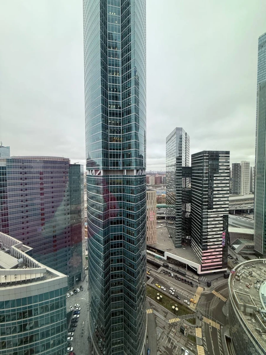 Студия с фортепиано