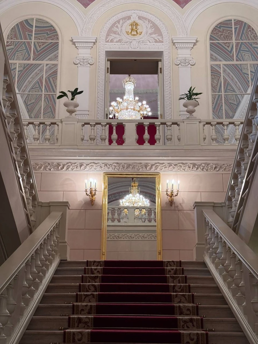 Большой театр