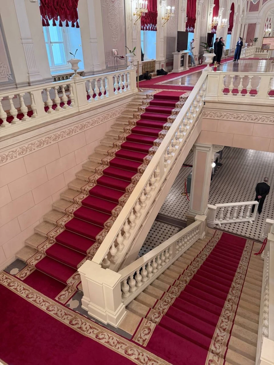 Большой театр