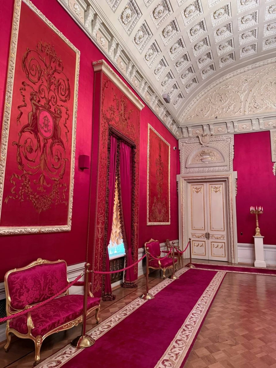 Большой театр