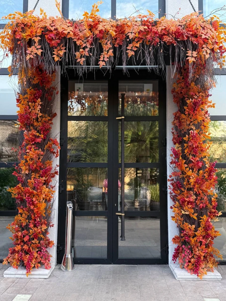 Ресторан Locanda