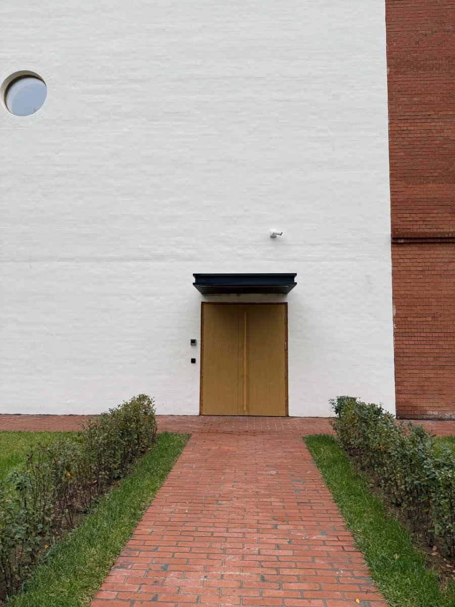 Квартал Lucky