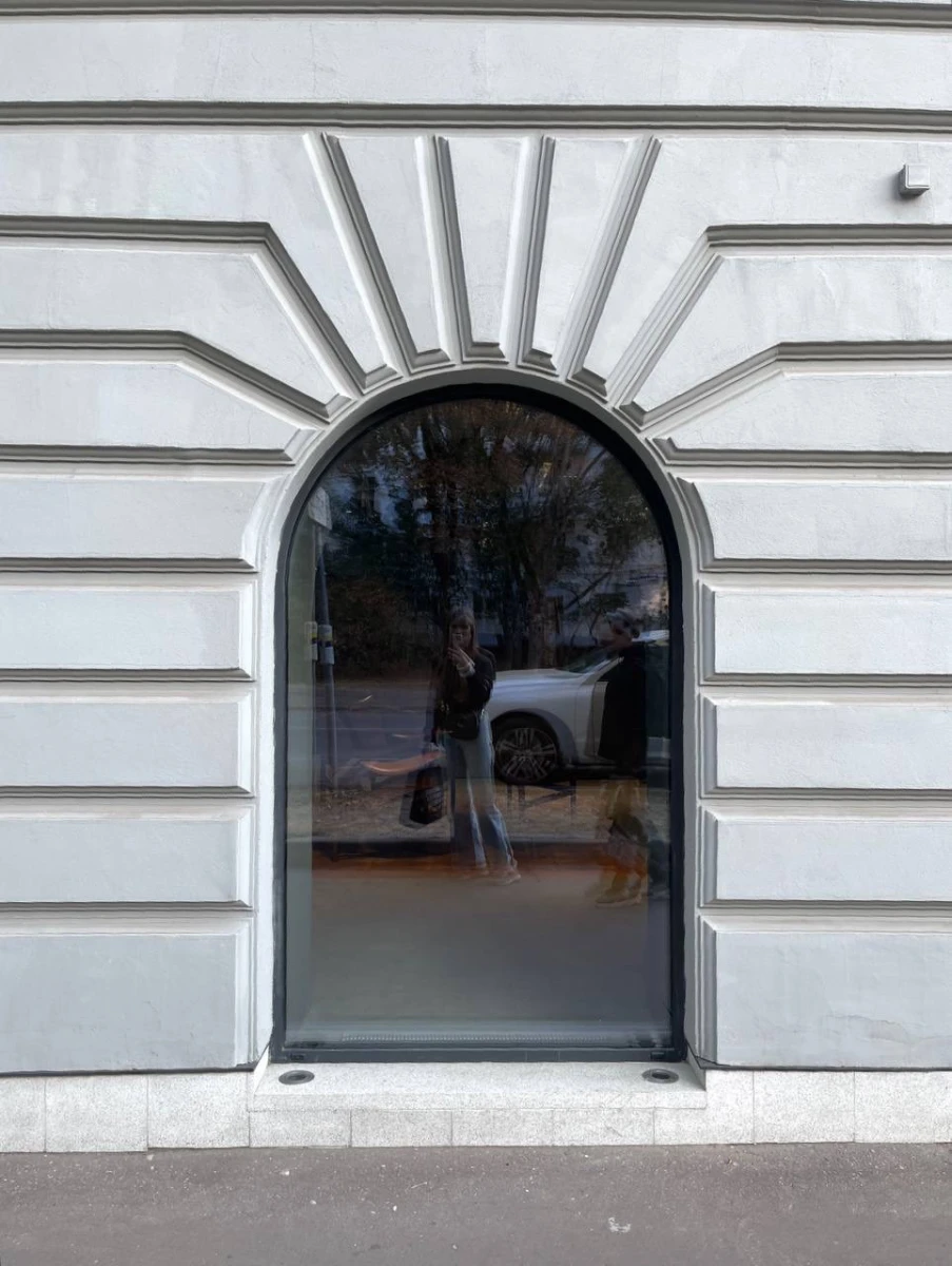 ЖК Фантастик хаус