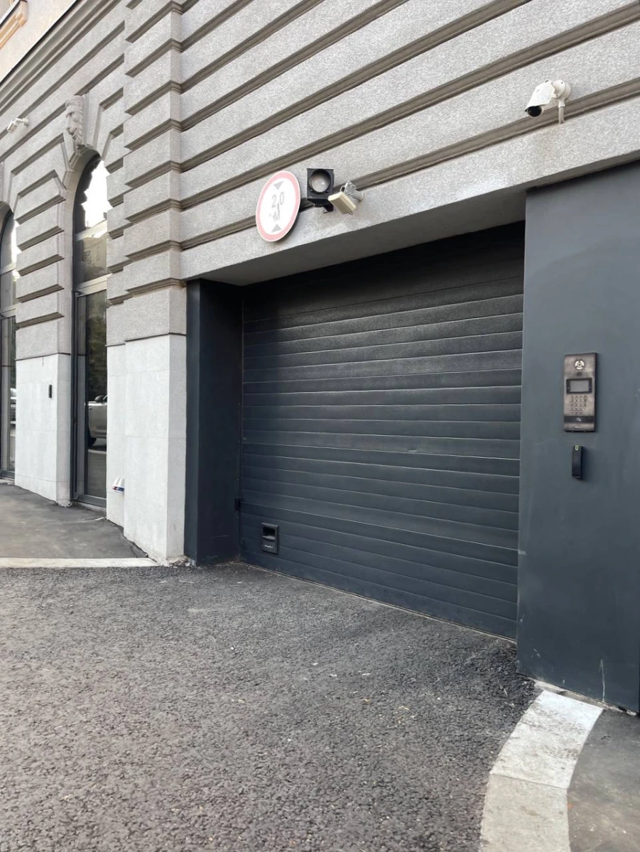 ЖК Фантастик хаус