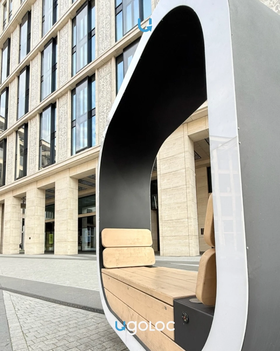 Лекторий Невской ратуши