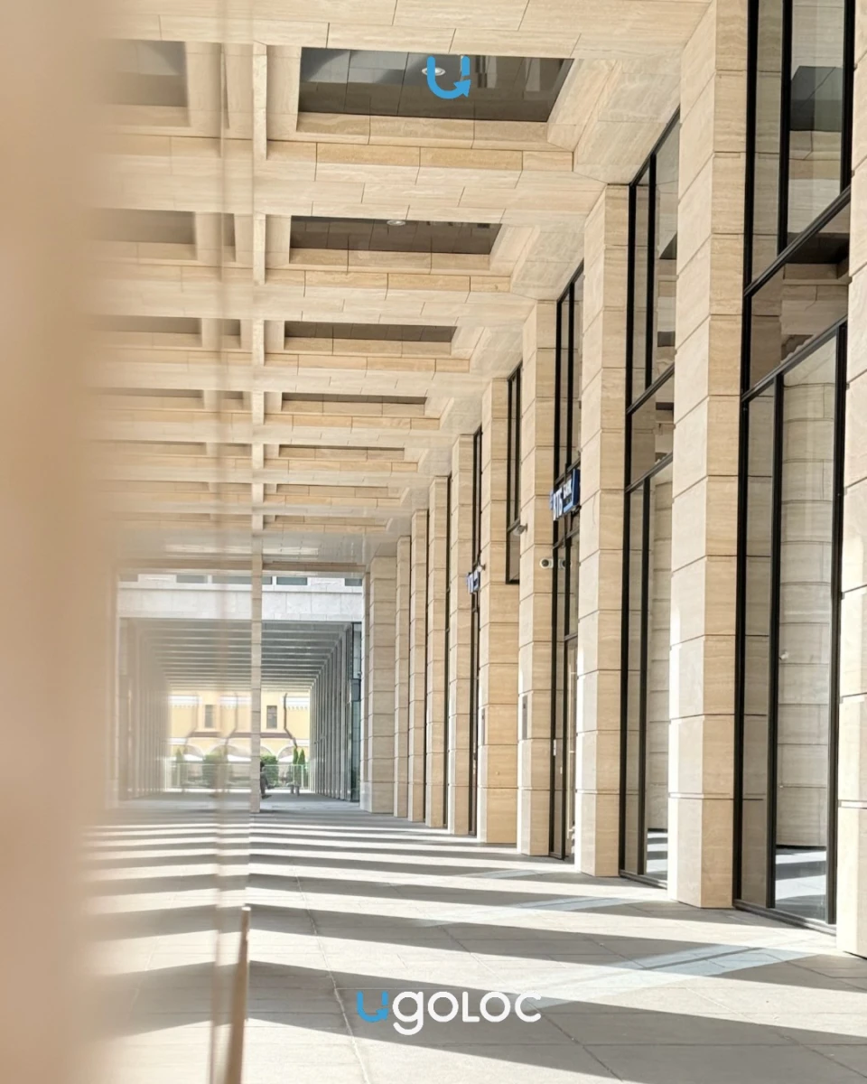 Лекторий Невской ратуши