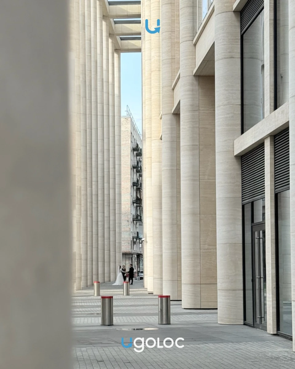 Лекторий Невской ратуши