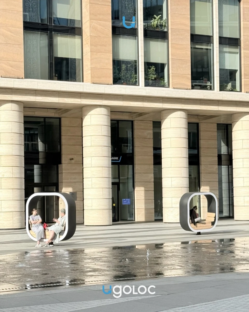 Лекторий Невской ратуши