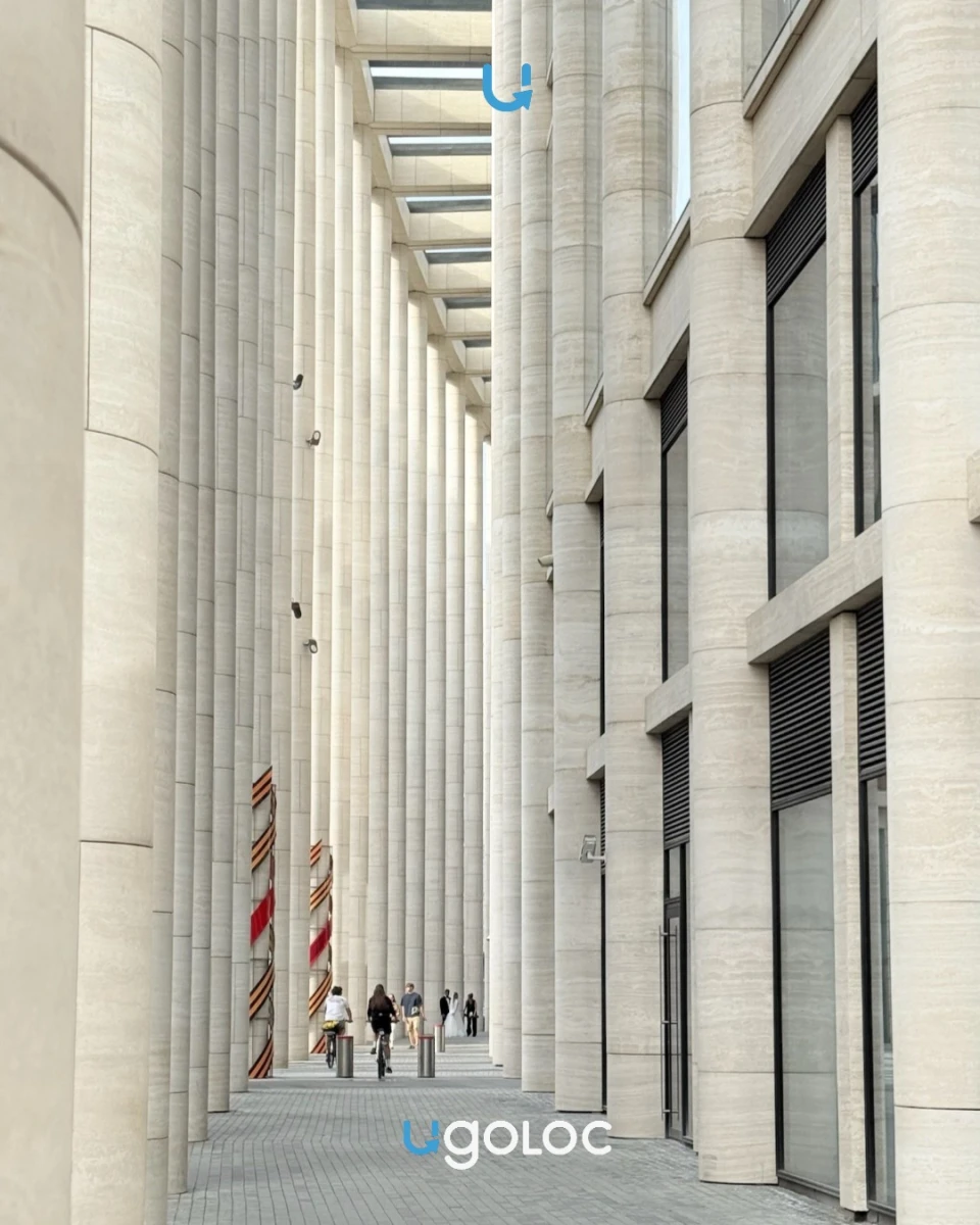 Лекторий Невской ратуши