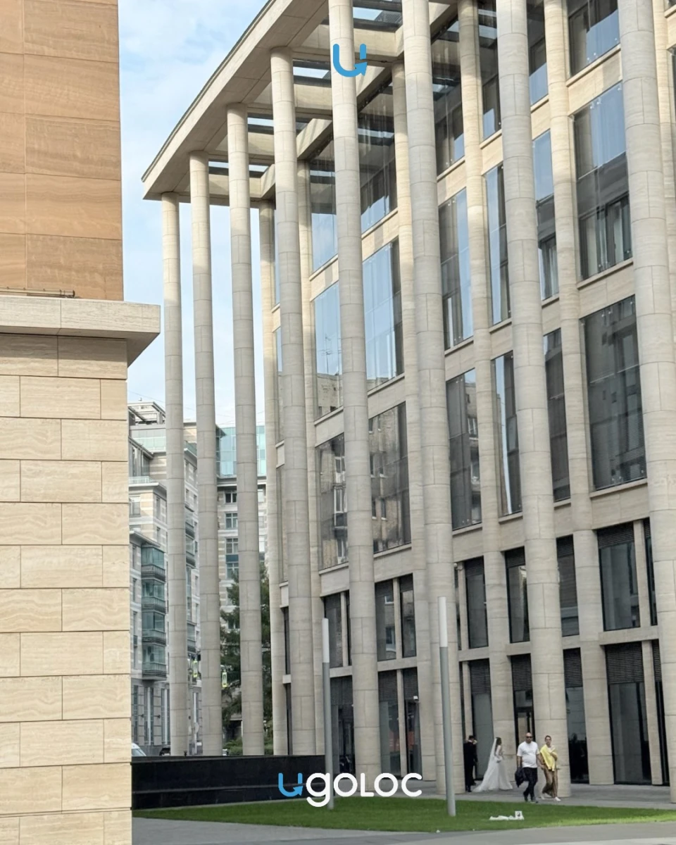 Лекторий Невской ратуши