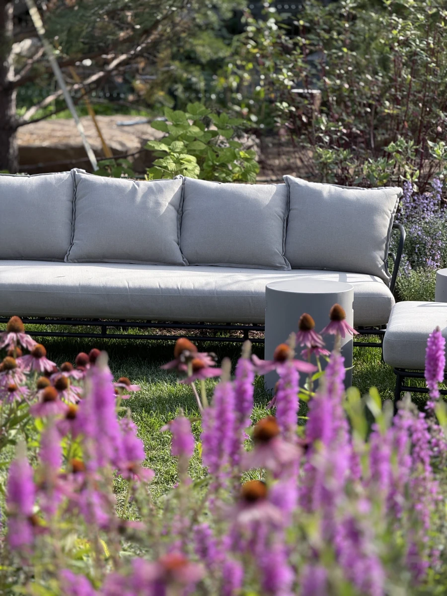 Ресторан Аляска