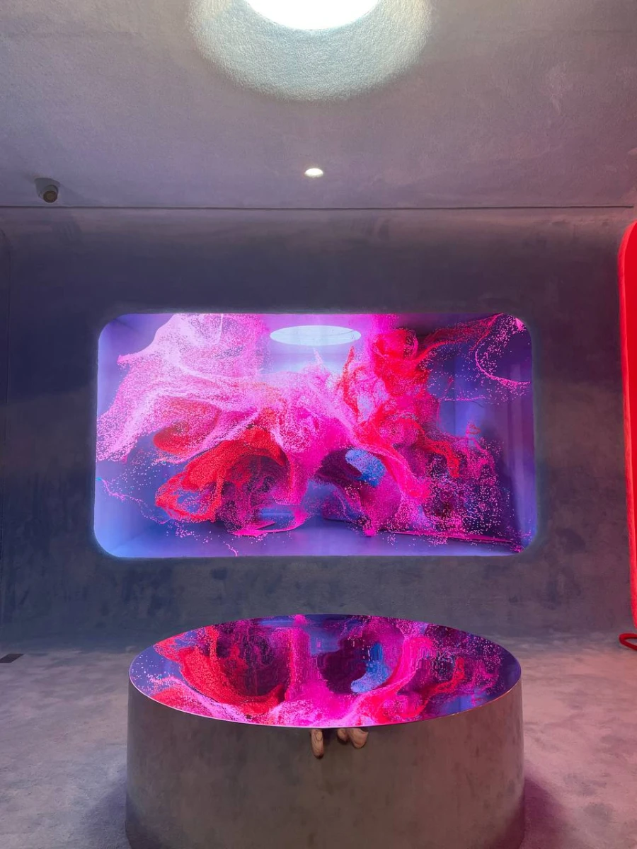 Магазин Viva la Vika