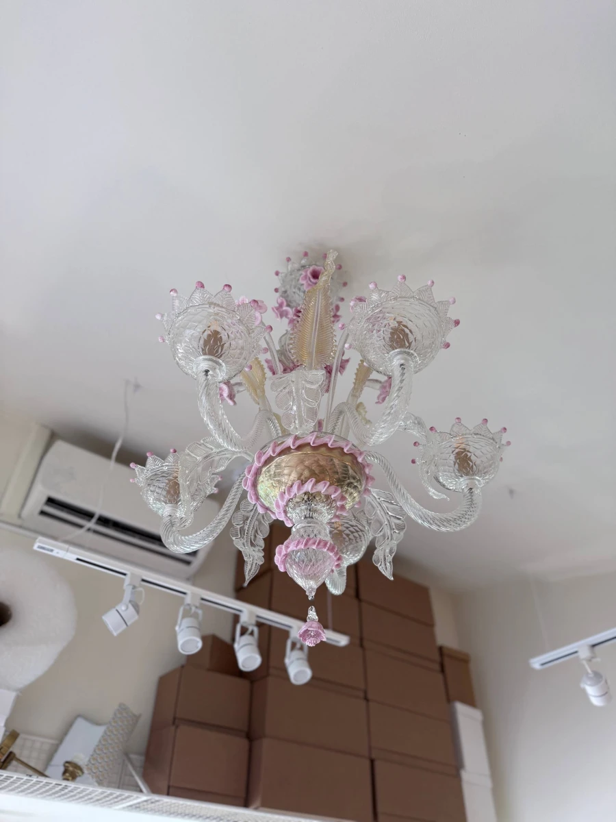 Кофейня и магазин Yellow line