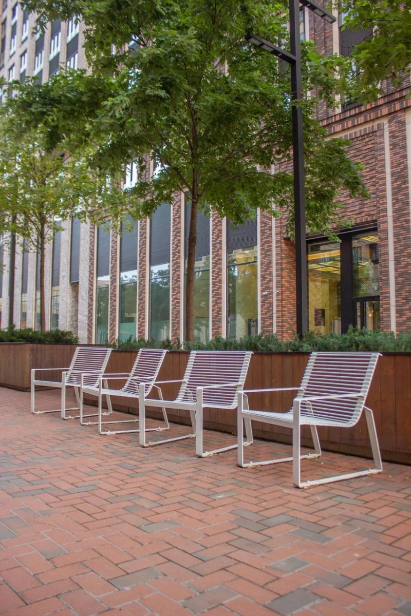 ЖК Царская площадь