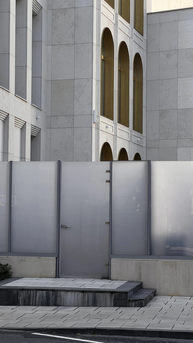 ЖК Caméo Moscow Villas