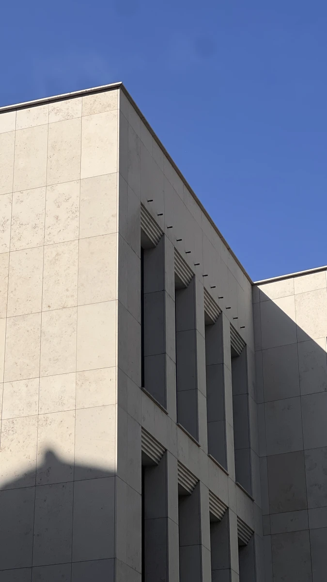 ЖК Caméo Moscow Villas