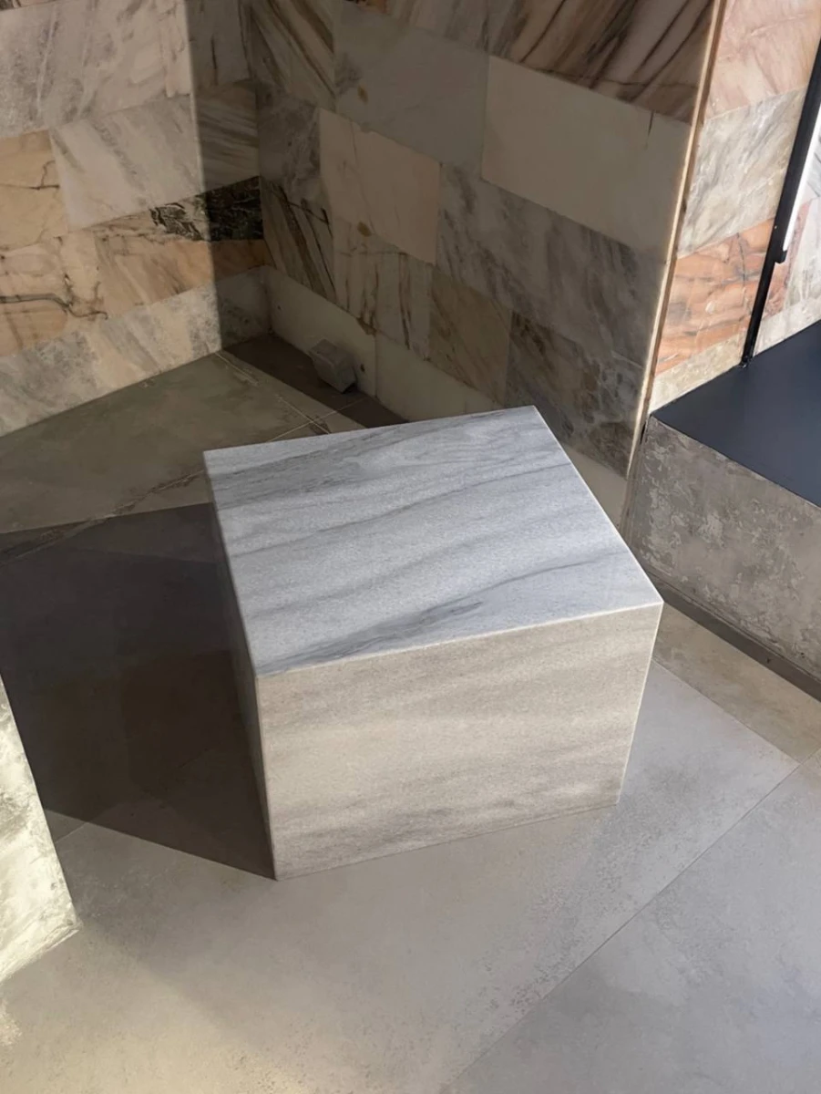 Магазин Namelazz