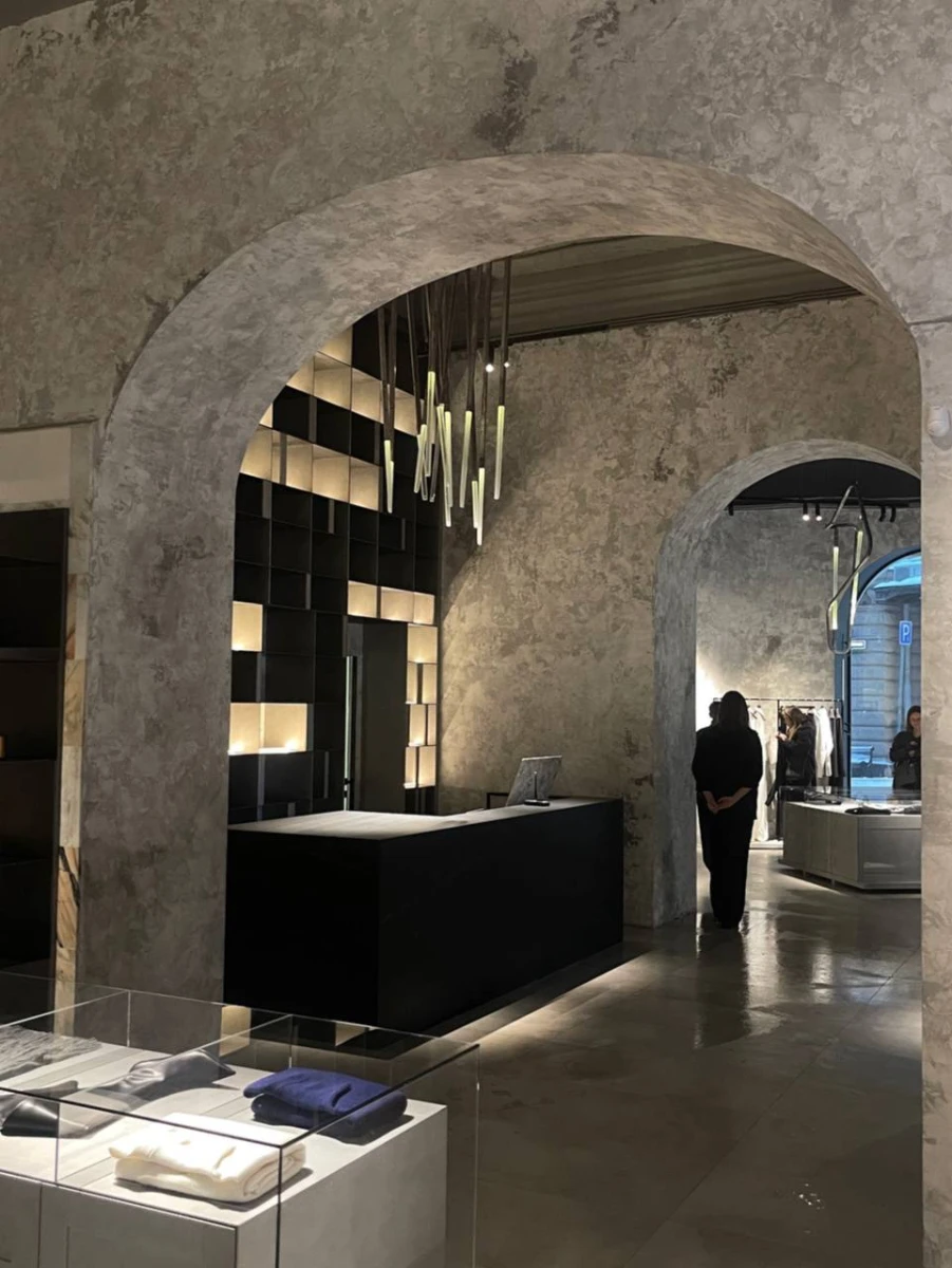 Магазин Namelazz