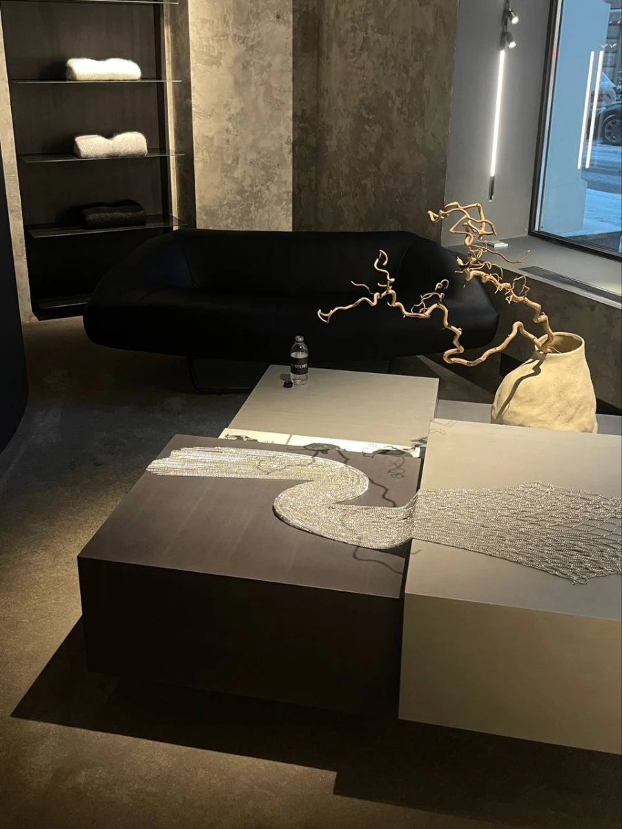 Магазин Namelazz