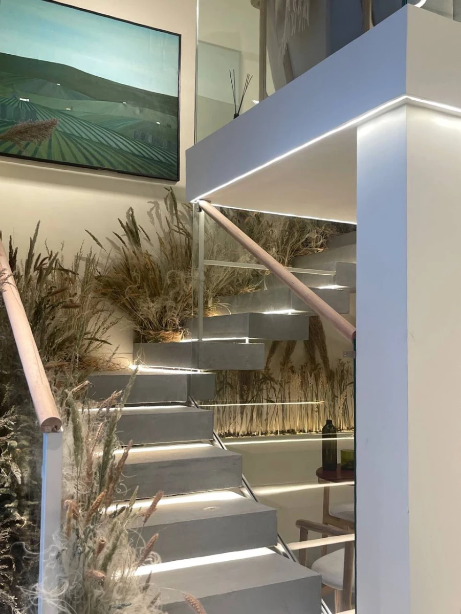 Магазин Abrau