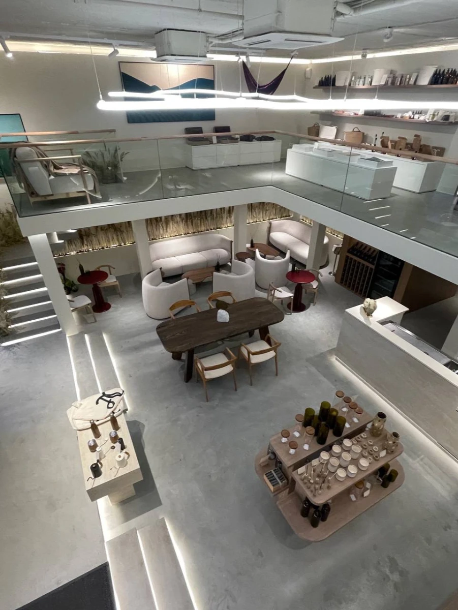 Магазин Abrau