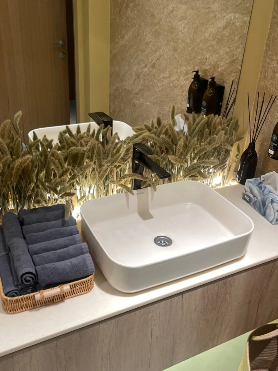 Магазин Abrau