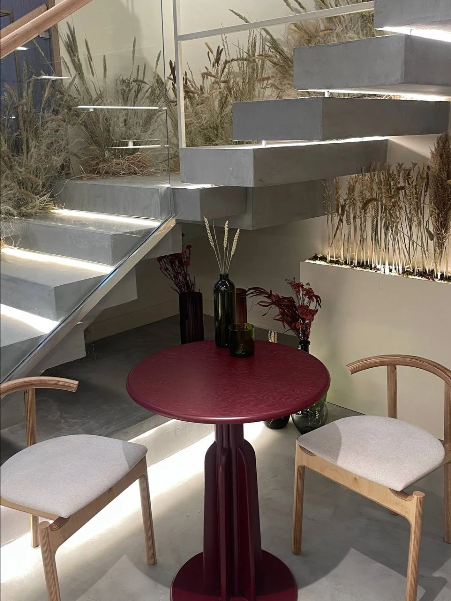 Магазин Abrau