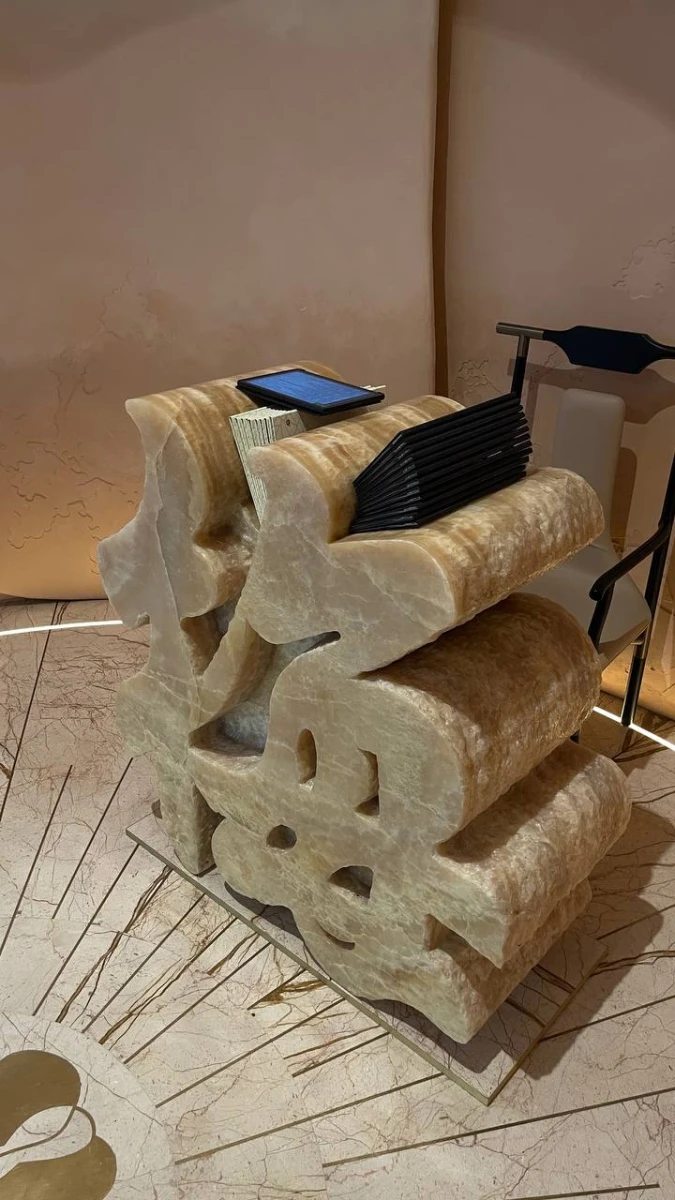 Ресторан Mume