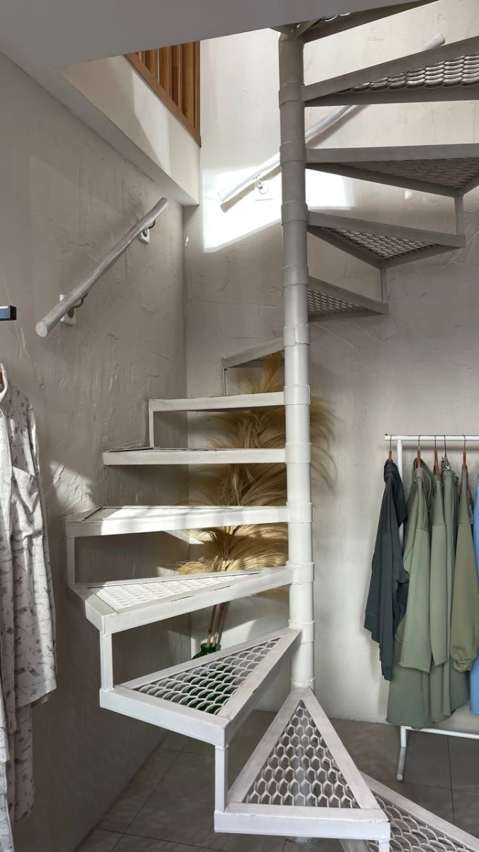 Магазин Country Textile