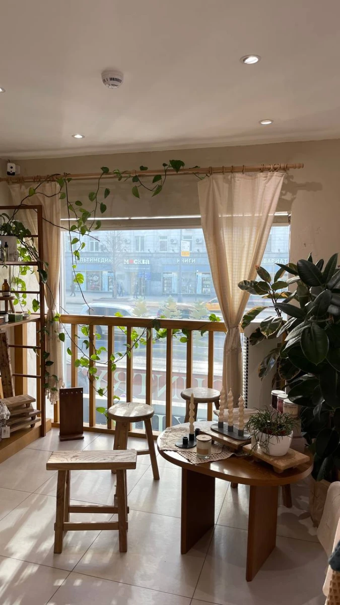 Магазин Country Textile