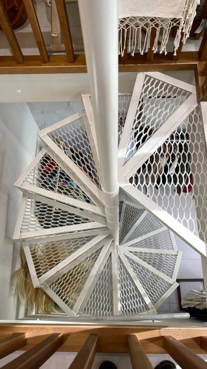 Магазин Country Textile